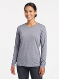 Long Sleeves Shirt