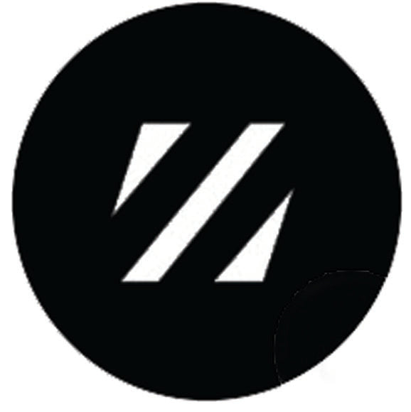Zills